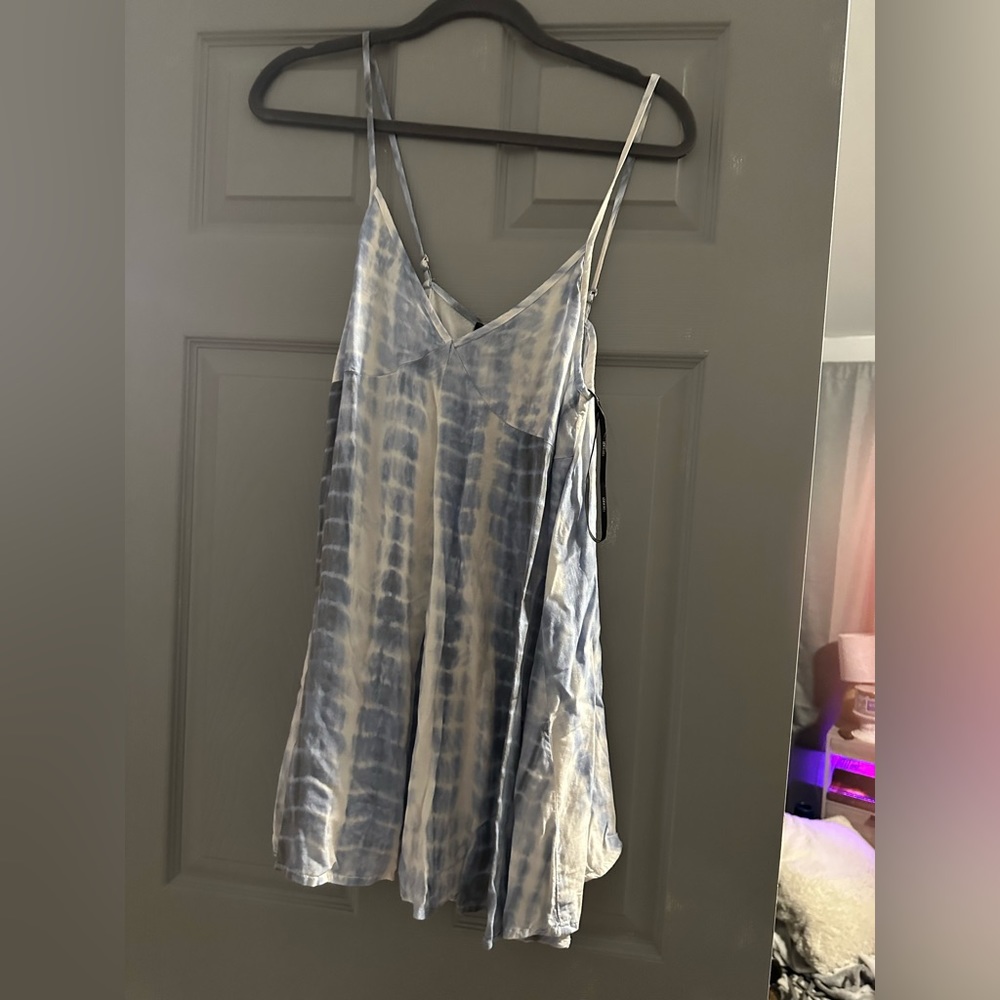Forever 21 dress